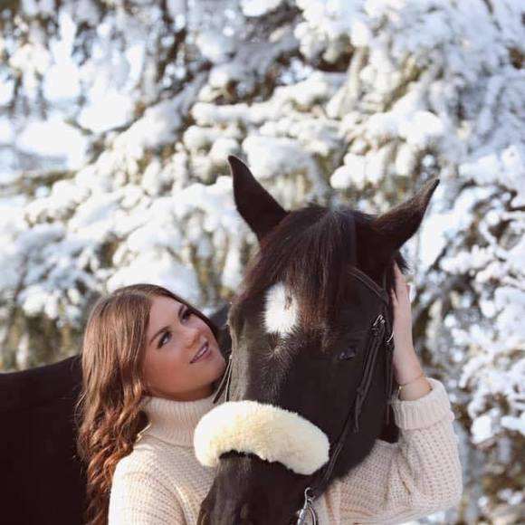 Meet your Posher, Bo - Picture 1 of 1